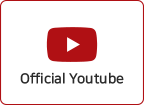 offical youtube