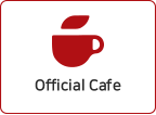 official cafe
