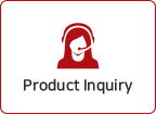 product inquiry