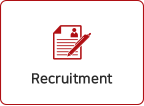 recruitment