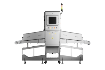 4350G2AC